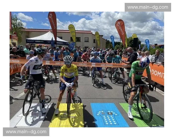 物流战报：从战场到赛道，重塑最后一公里的胜负