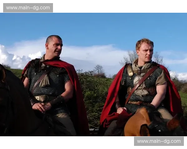 史诗对决，荣耀之巅：6月2日，骑士与勇士的终极较量！