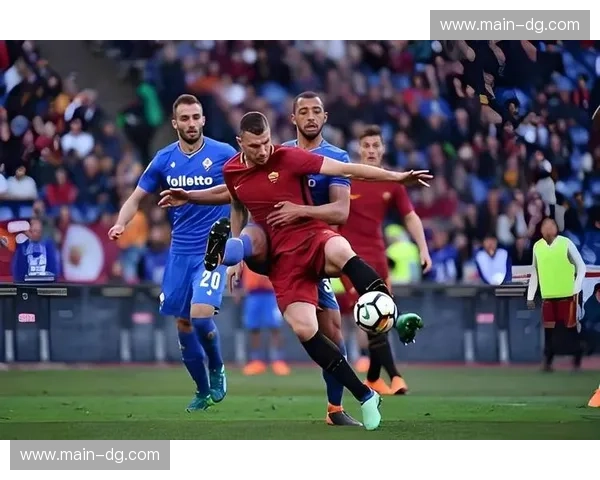 比尼叶vs特伦钦:一场跨越时空的足球传奇对决